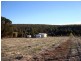 6 Forest View Court, North Greenbushes WA 6254