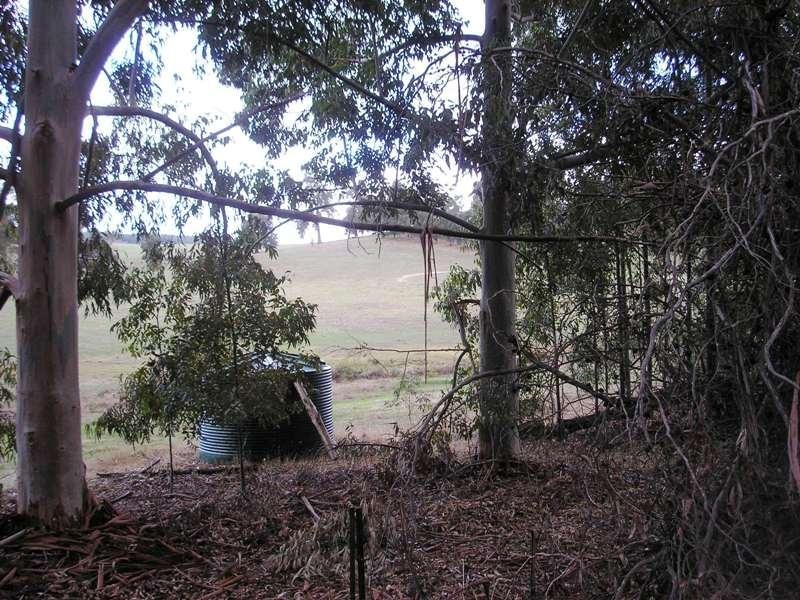 Lot 30 South Western Highway, Balingup WA 6253