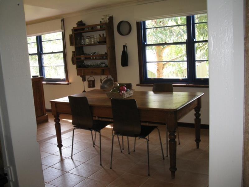 Lot 16 Steere Street, Balingup WA 6253