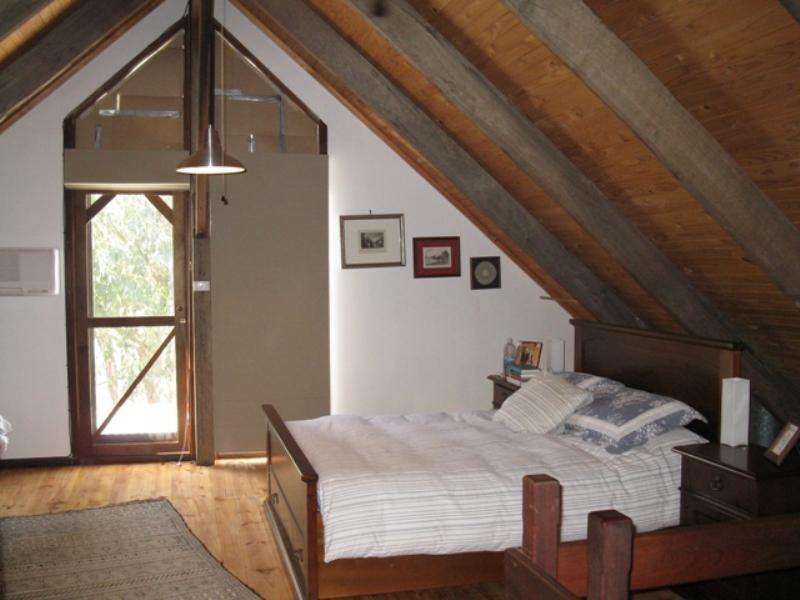 Lot 16 Steere Street, Balingup WA 6253