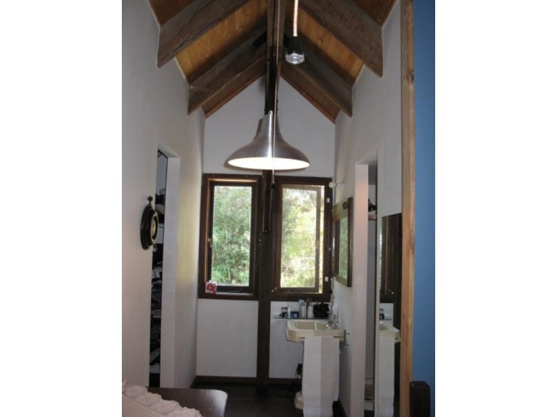 Lot 16 Steere Street, Balingup WA 6253