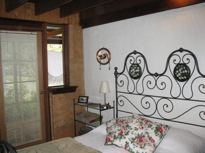 Lot 16 Steere Street, Balingup WA 6253