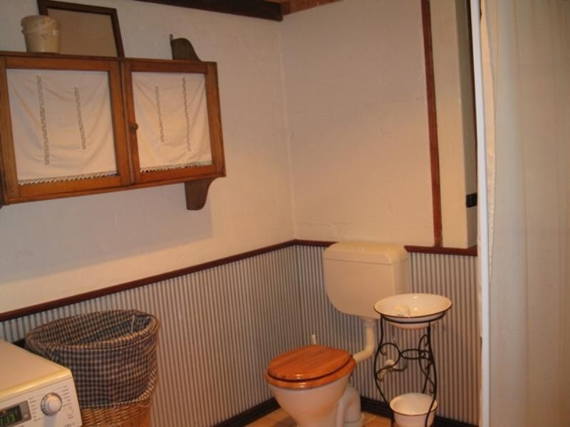 Lot 16 Steere Street, Balingup WA 6253