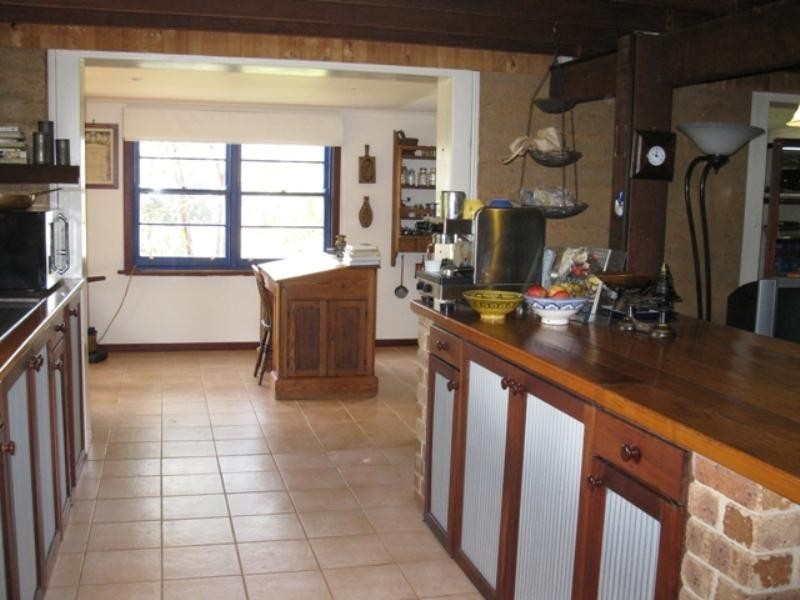 Lot 16 Steere Street, Balingup WA 6253