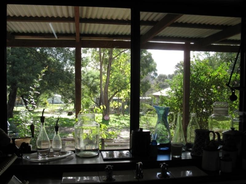 Lot 16 Steere Street, Balingup WA 6253