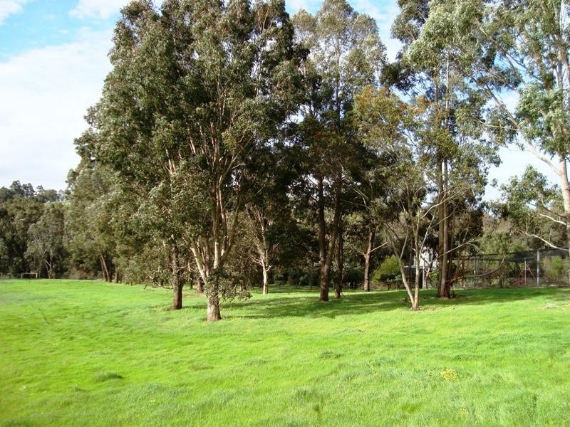 Lot 101 Tweed Road, Bridgetown WA 6255