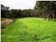 Lot 101 Tweed Road, Bridgetown WA 6255