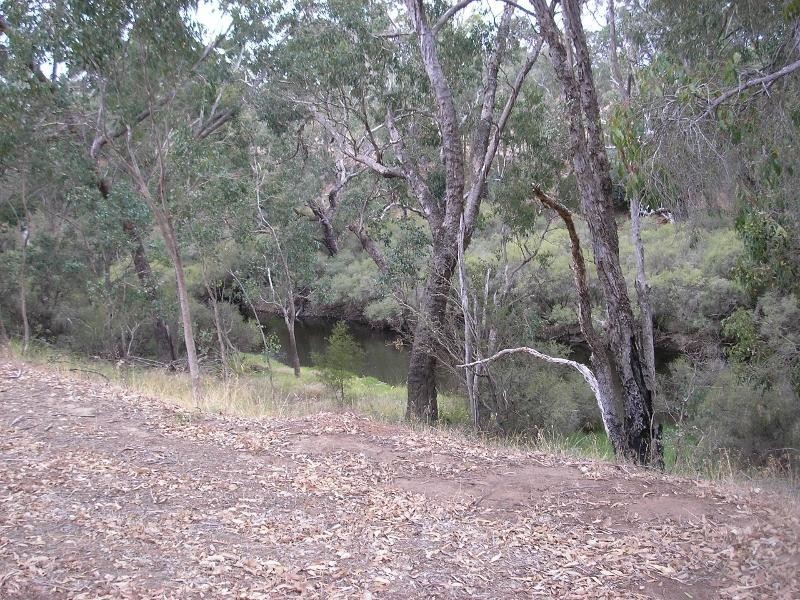 Lot 101 Tweed Road, Bridgetown WA 6255