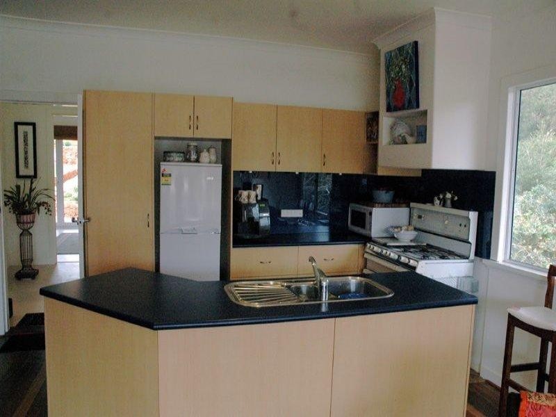 2 George Street, Bridgetown WA 6255