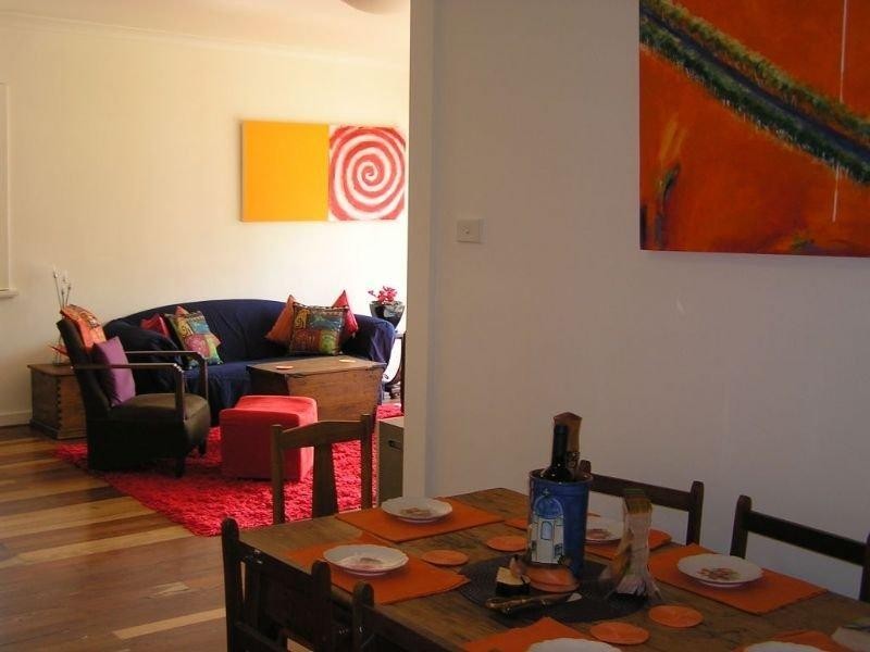 2 George Street, Bridgetown WA 6255