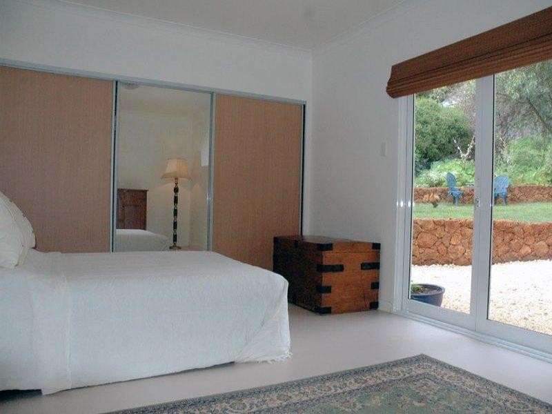 2 George Street, Bridgetown WA 6255