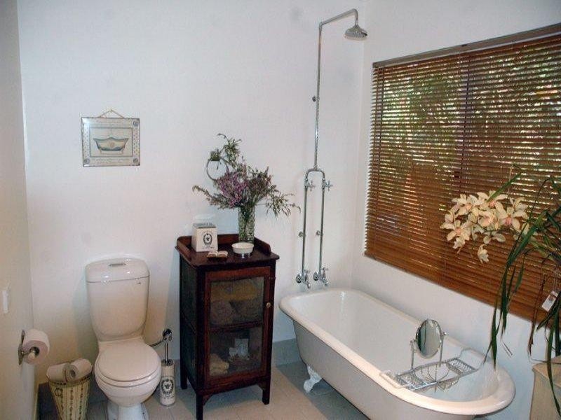 2 George Street, Bridgetown WA 6255