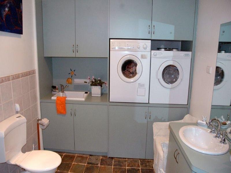 2 George Street, Bridgetown WA 6255