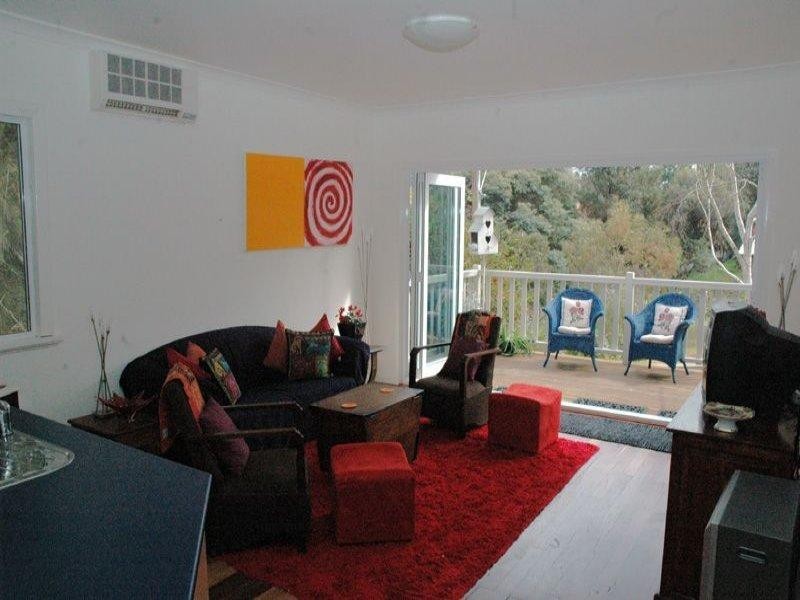 2 George Street, Bridgetown WA 6255