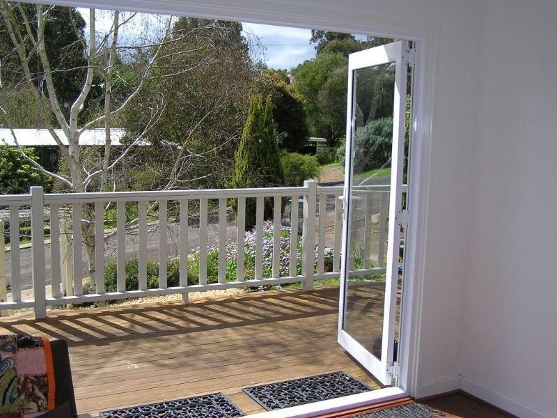 2 George Street, Bridgetown WA 6255