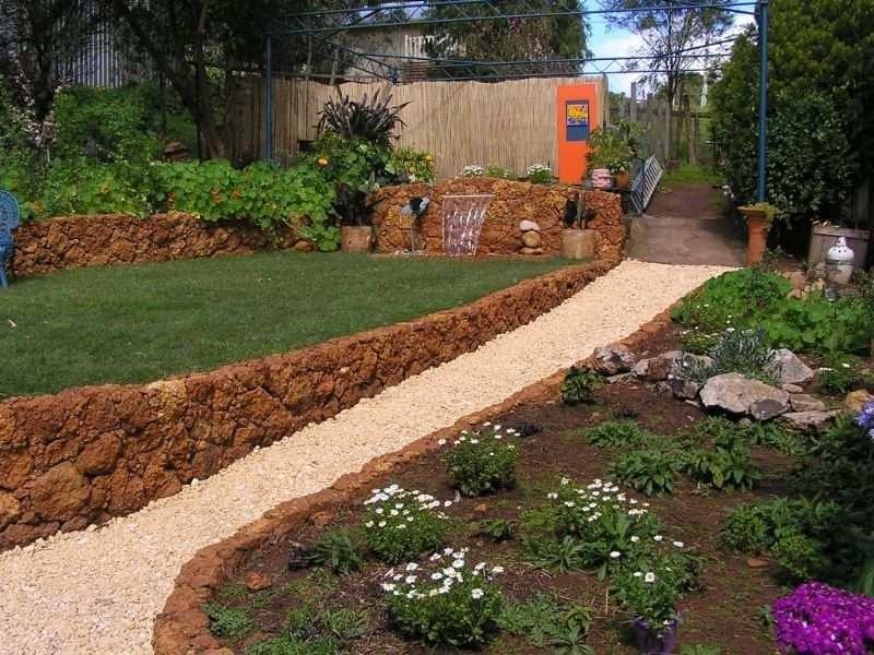 2 George Street, Bridgetown WA 6255