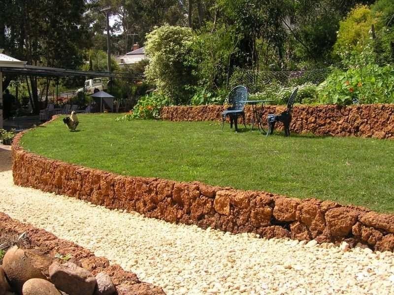 2 George Street, Bridgetown WA 6255