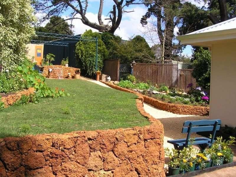 2 George Street, Bridgetown WA 6255