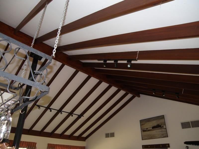 Lot 33 Blackwood River Drive, Nannup WA 6275