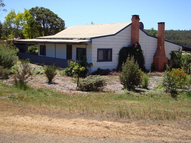 LOT 5/19851 South Western Highway, Newlands WA 6251