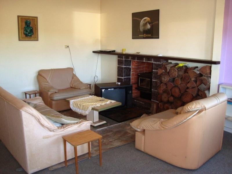 LOT 5/19851 South Western Highway, Newlands WA 6251