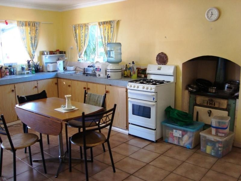 LOT 5/19851 South Western Highway, Newlands WA 6251