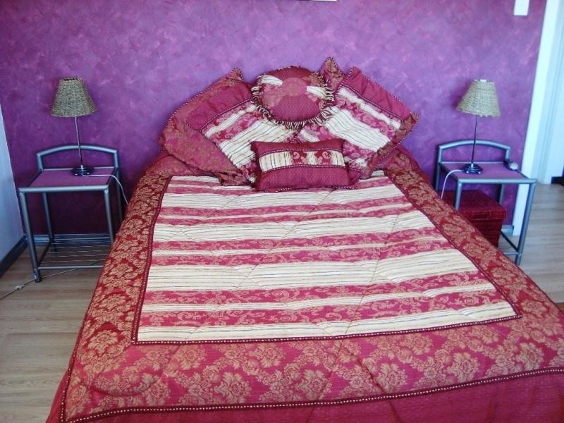 LOT 5/19851 South Western Highway, Newlands WA 6251