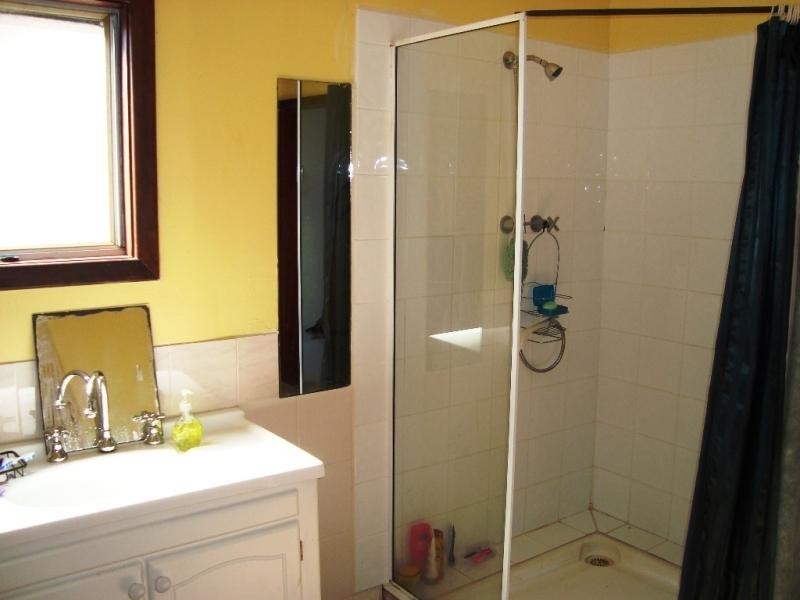 LOT 5/19851 South Western Highway, Newlands WA 6251