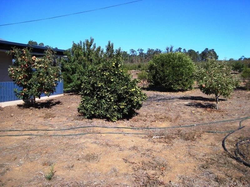 LOT 5/19851 South Western Highway, Newlands WA 6251