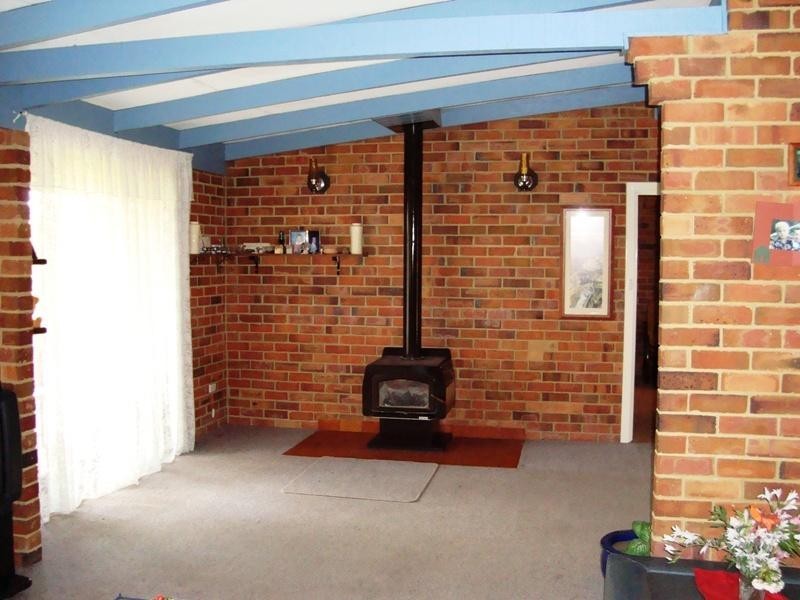 92 Greenbushes-Grimwade Road, North Greenbushes WA 6254