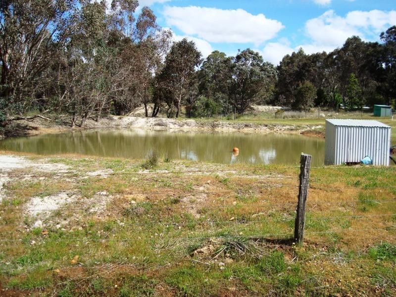 92 Greenbushes-Grimwade Road, North Greenbushes WA 6254