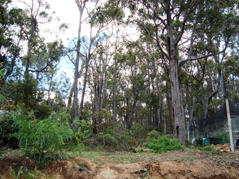 92 Greenbushes-Grimwade Road, North Greenbushes WA 6254