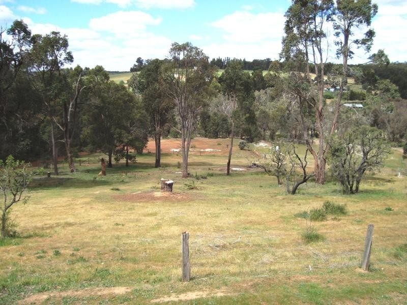 92 Greenbushes-Grimwade Road, North Greenbushes WA 6254