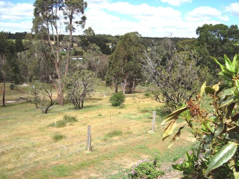 92 Greenbushes-Grimwade Road, North Greenbushes WA 6254