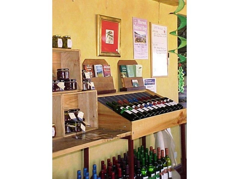 4 Greenbushes-Boyup Brook Road, North Greenbushes WA 6254