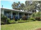 43 Brockman, Balingup WA 6253