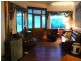 43 Brockman, Balingup WA 6253