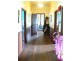 43 Brockman, Balingup WA 6253