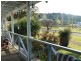 43 Brockman, Balingup WA 6253