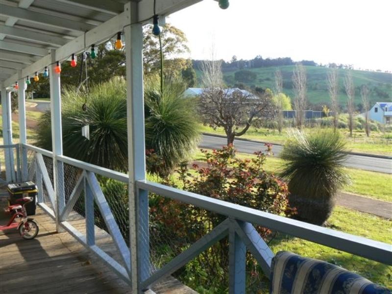43 Brockman, Balingup WA 6253