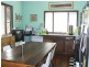 43 Brockman, Balingup WA 6253
