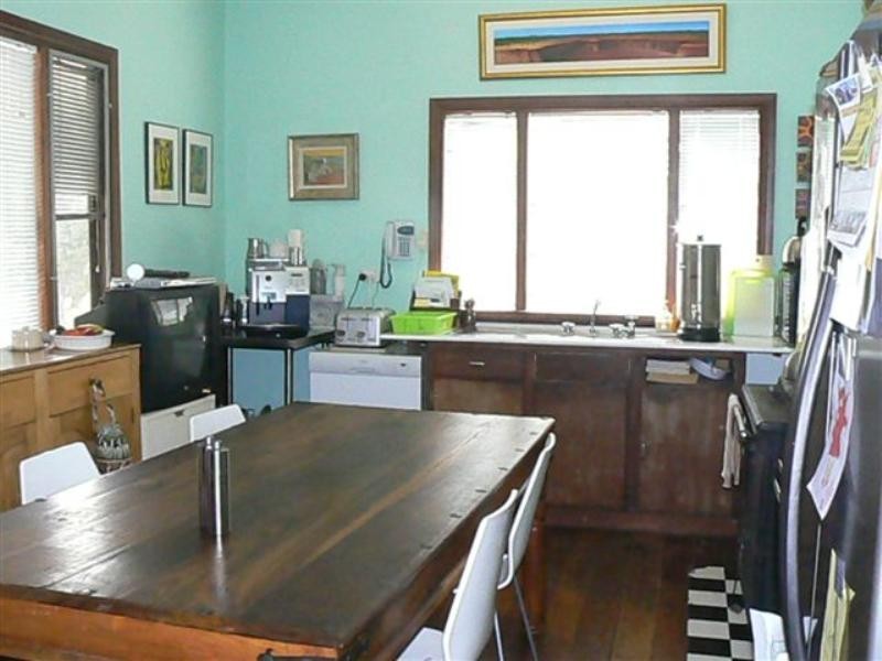 43 Brockman, Balingup WA 6253