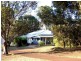 43 Brockman, Balingup WA 6253