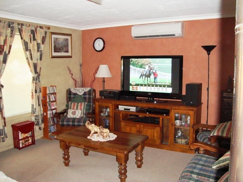 85 Telluride Street, Greenbushes WA 6254