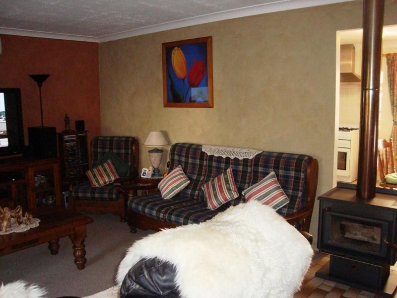 85 Telluride Street, Greenbushes WA 6254