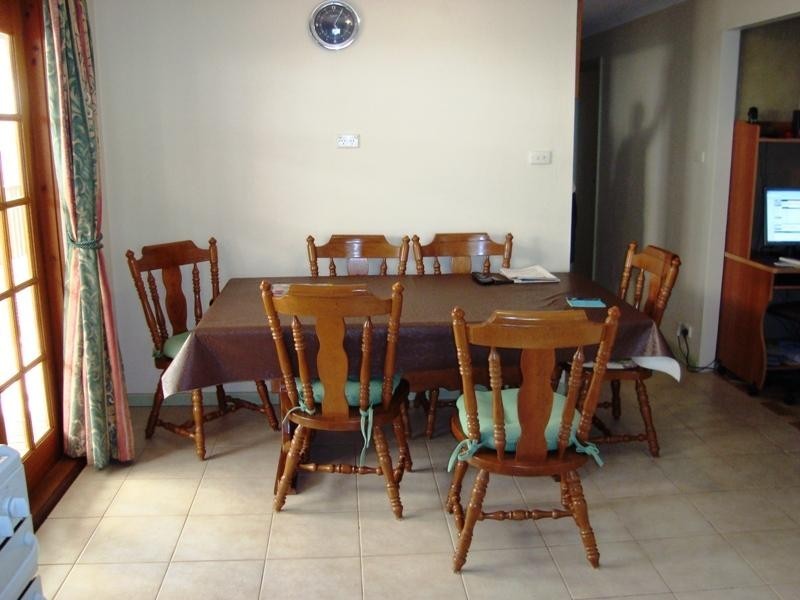 85 Telluride Street, Greenbushes WA 6254