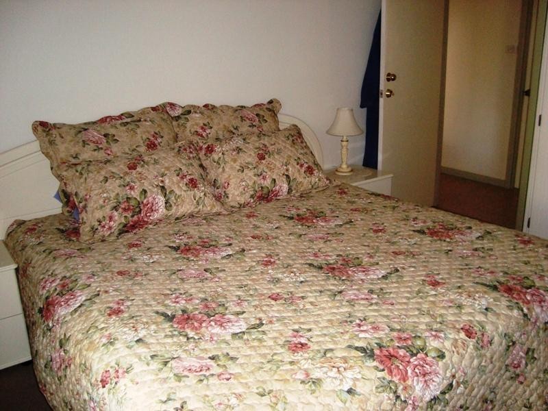 85 Telluride Street, Greenbushes WA 6254