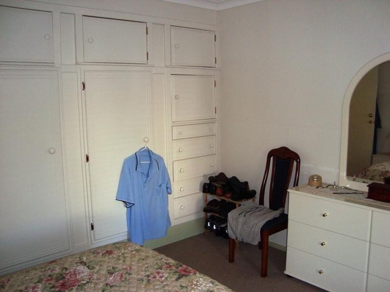 85 Telluride Street, Greenbushes WA 6254