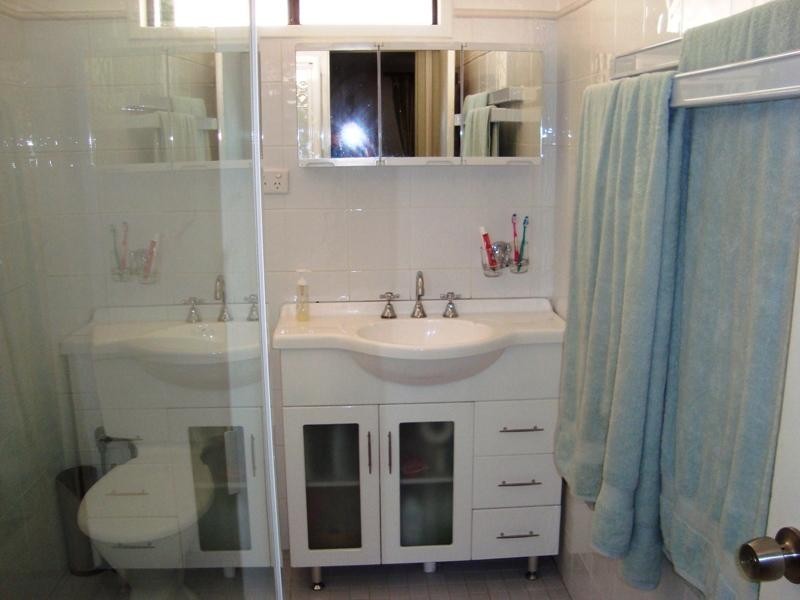 85 Telluride Street, Greenbushes WA 6254