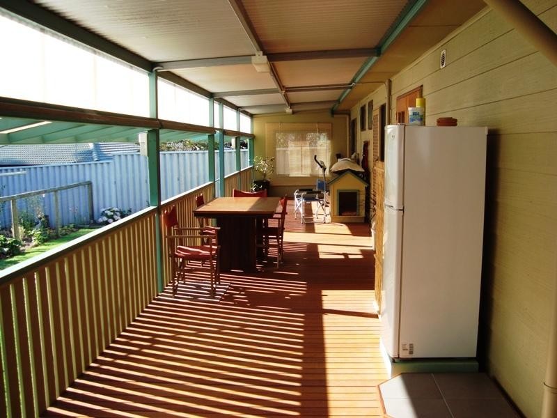 85 Telluride Street, Greenbushes WA 6254